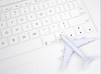 Similar image 6317947