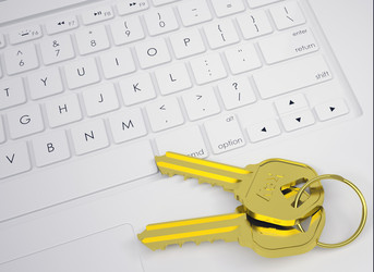 Similar image 6317953