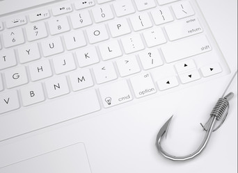 Similar image 6317954