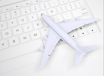 Similar image 6317960