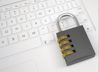 Similar image 6317962