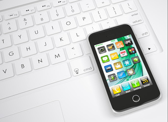 Similar image 6317963