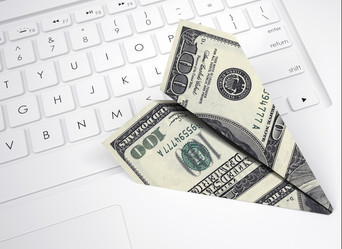 Similar image 6317964