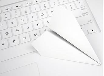 Similar image 6317965