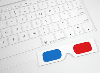 Similar image 6317969