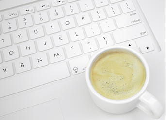 Similar image 6317970