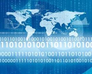 Similar image 6317972