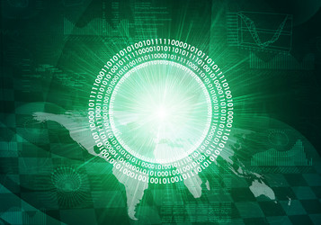 Similar image 6317973