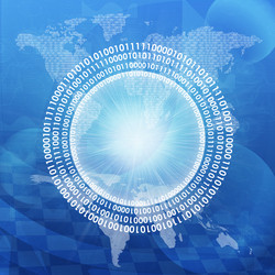 Similar image 6317974