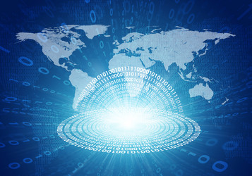 Similar image 6317975