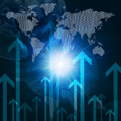 Similar image 6317976