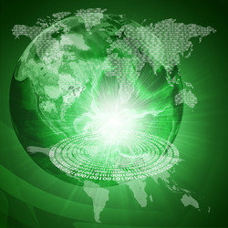 Similar image 6317977