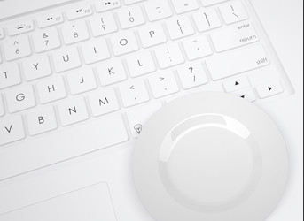 Similar image 6317979