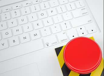 Similar image 6317996