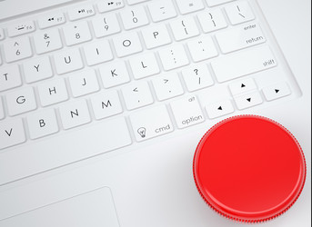 Similar image 6317998