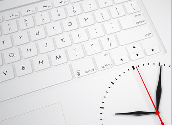 Similar image 6318000