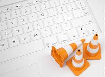 Similar image 6318001