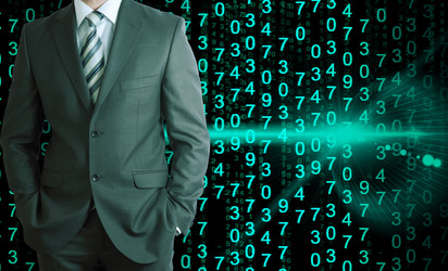 Similar image 6318006