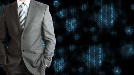 Similar image 6318009