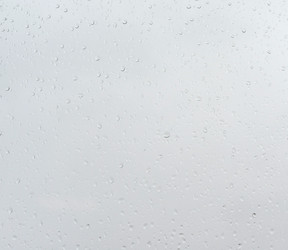 Similar image 6318010