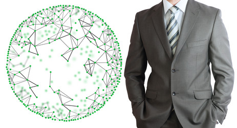 Similar image 6318011