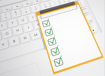 Similar image 6318014