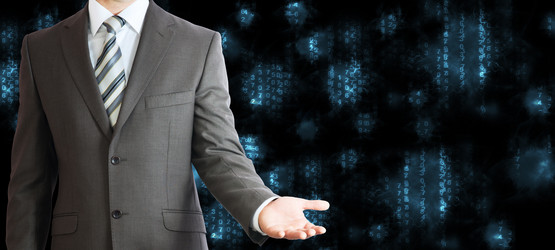 Similar image 6318020