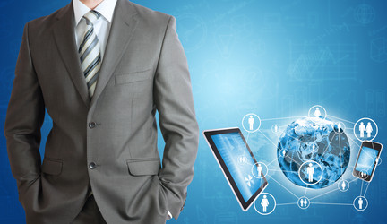 Similar image 6318022