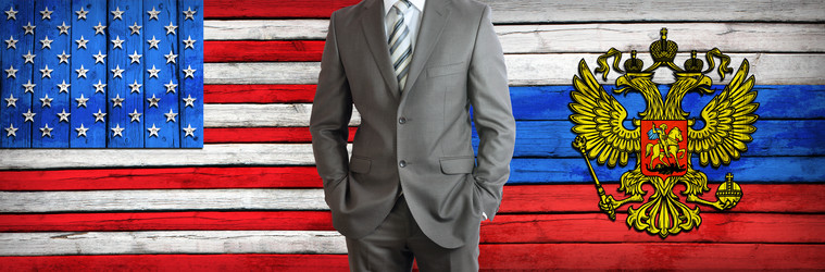 Similar image 6318024