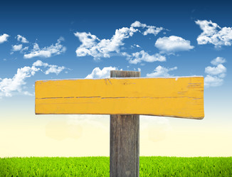 Similar image 6318026