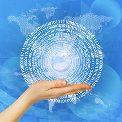 Similar image 6318029