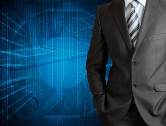 Similar image 6318031