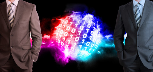 Similar image 6318032