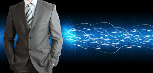 Similar image 6318034