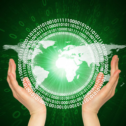 Similar image 6318039