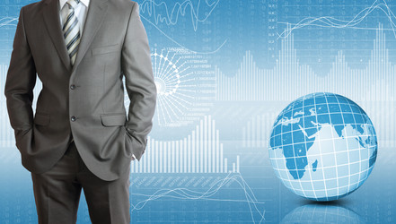 Similar image 6318041