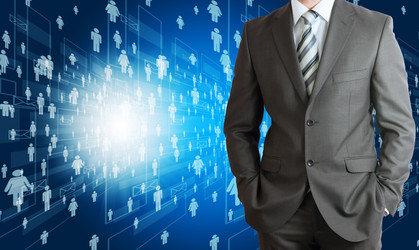 Similar image 6318042