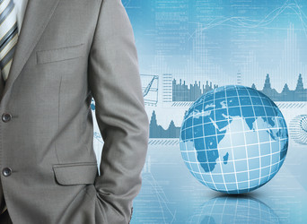 Similar image 6318047