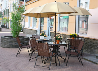 Similar image 6318057