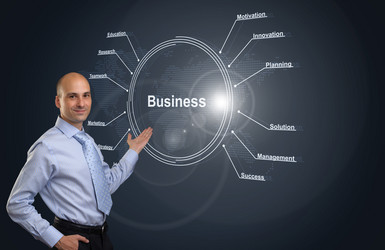 Similar image 6318059