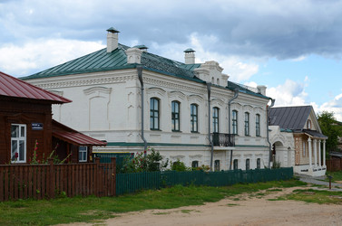 Similar image 6318072