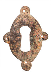 Similar image 6318080