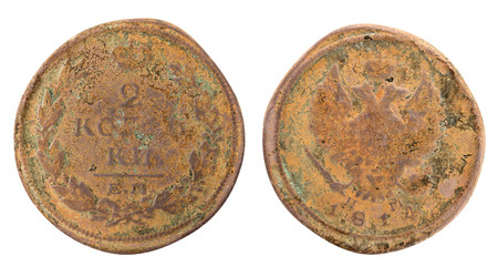 Similar image 6318082