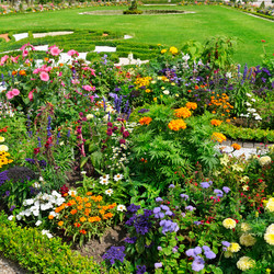 Similar image 6318086