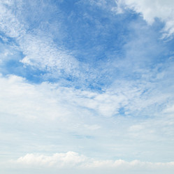 Similar image 6318088