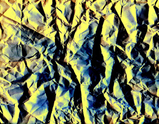 Similar image 6318090