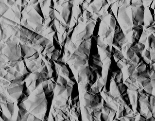 Similar image 6318091