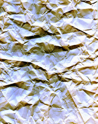 Similar image 6318093