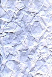 Similar image 6318094