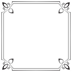 Similar image 6318115